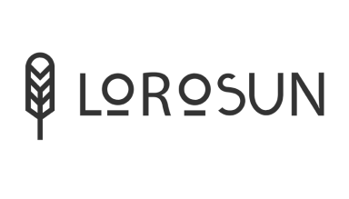 l007