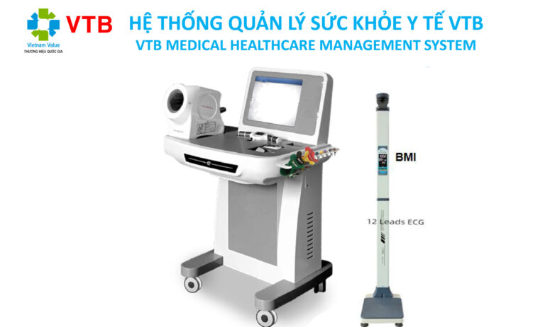 04 GIAI PHAP HE THONG QUAN LY SUC KHOE Y TE VTB MHMS-01-01