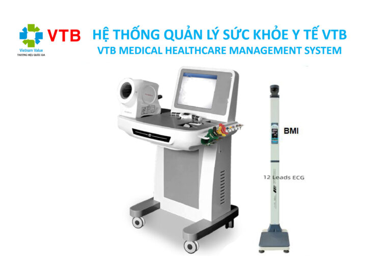 04 GIAI PHAP HE THONG QUAN LY SUC KHOE Y TE VTB MHMS-01-01