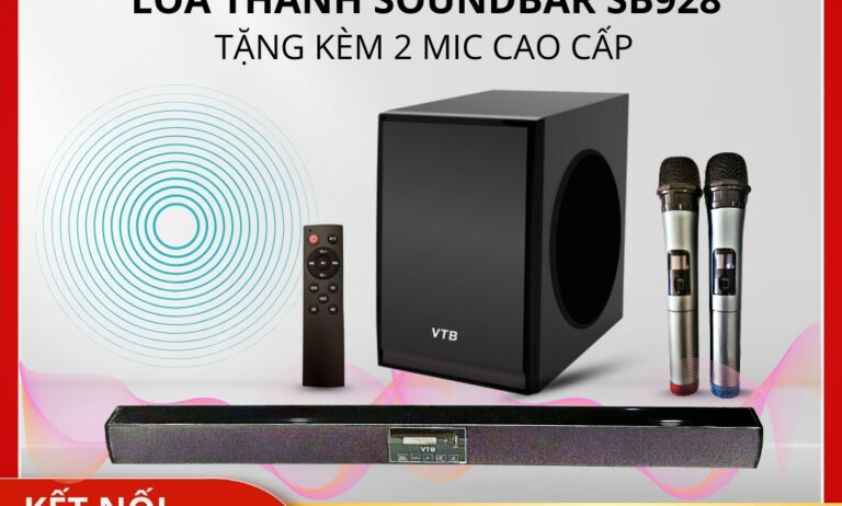 Bản sao của Bản sao của shope