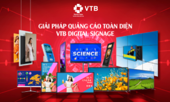 GIAIPHAPTOANDIEN DIGITAL SIGNAGE-01