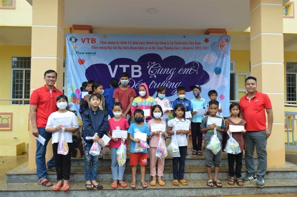 VTB9