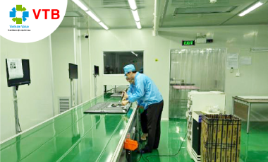 day chuyền kt-01