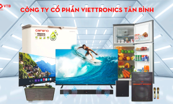 dv cho thuê sp