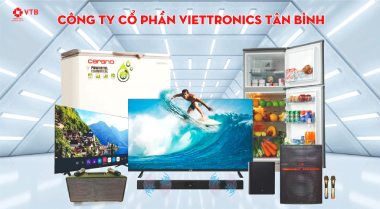 dv cho thuê sp