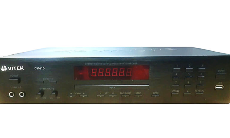 z6573281624307_2eab947e62eafa4597ce85b92df2418a