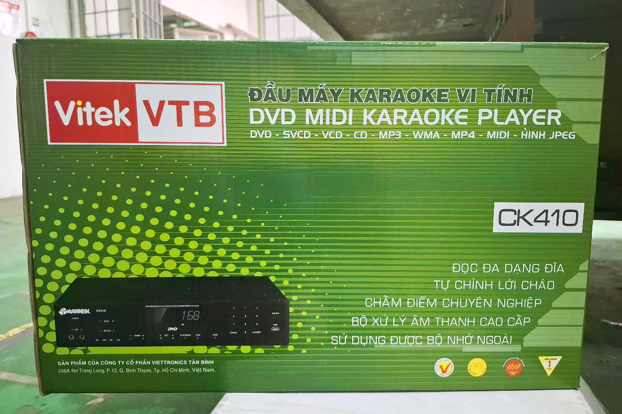 z6599705966259_e43986022d57cc278ec5177dbfbddd50