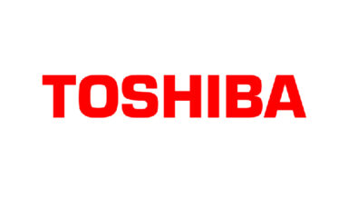logo up web-02