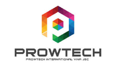 logo up web-03