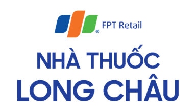 logo up web-04