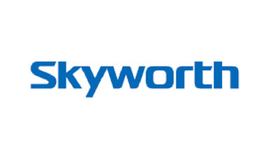 logo up web-05