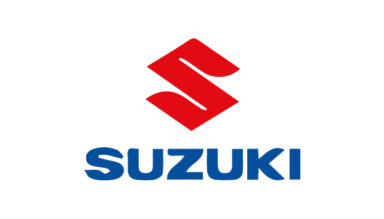 logo up web-06