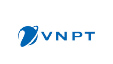 logo up web-08