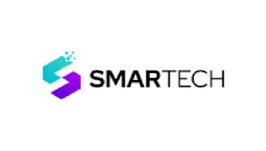logo up web-09