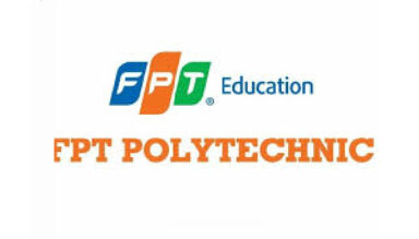 logo up web-10