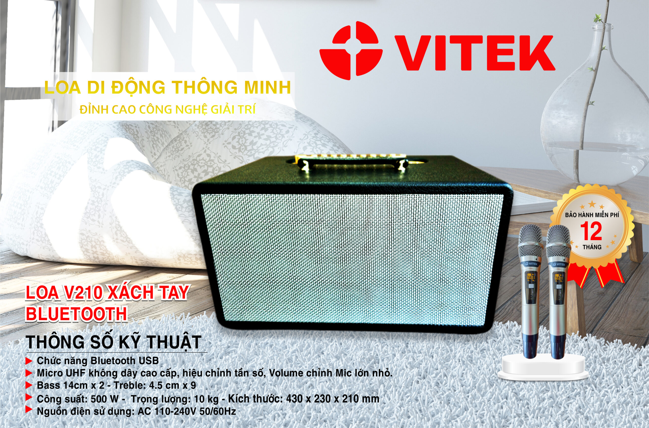 loa vitek-01-01