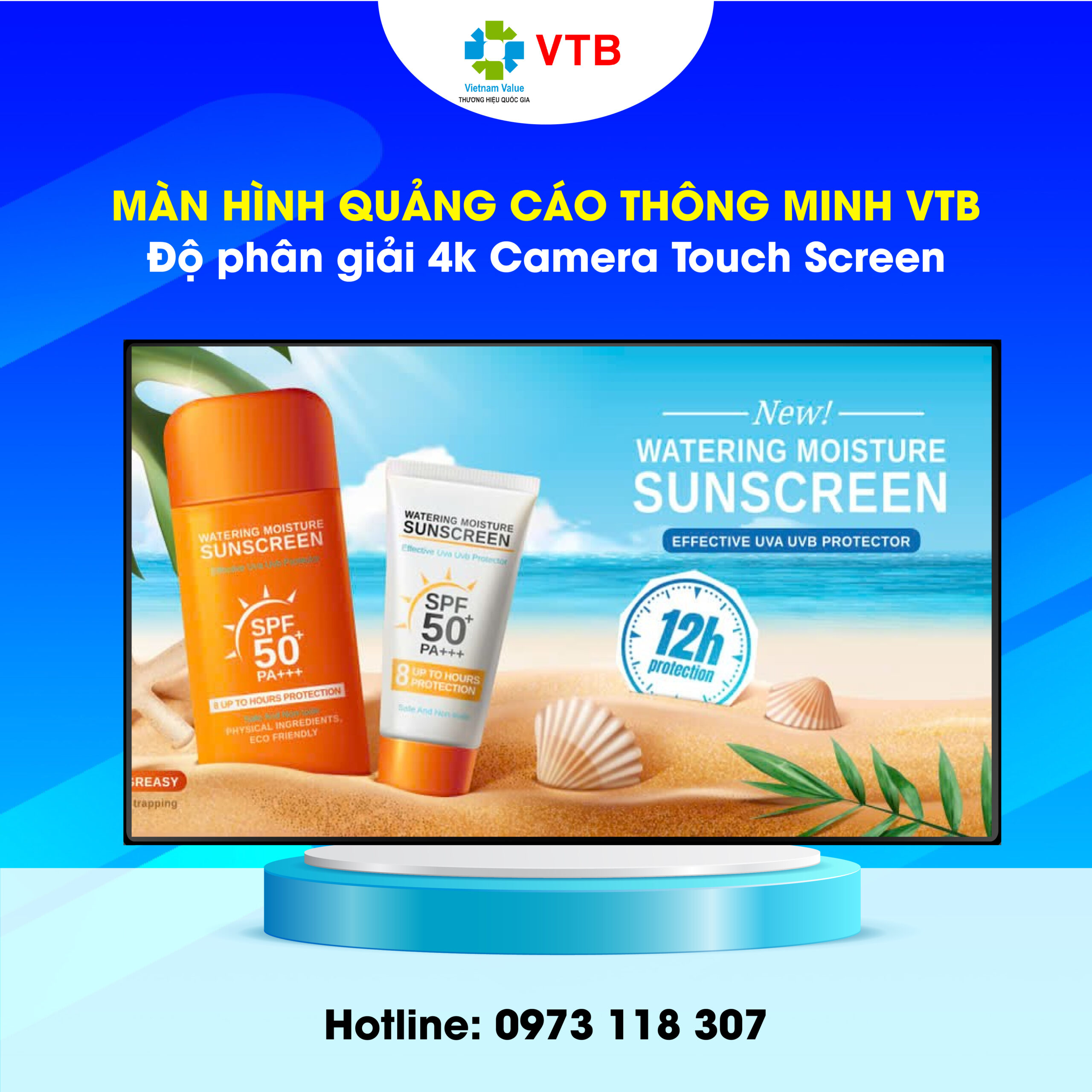 màn hình QC-02