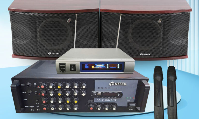 xanh gradient đơn giản hình ảnh khung khuyến mãi Insta