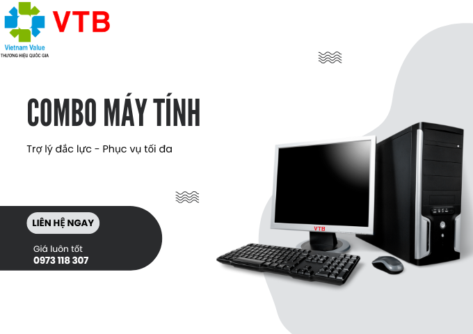 Combo PC VTBShop (1)