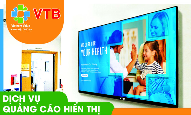 ảnh bìa web dịch vụ quảng cáo-09-09
