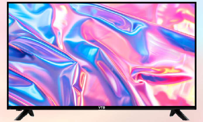 tivi mới-01