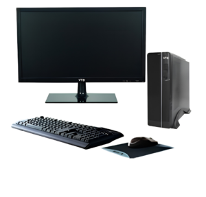 PCVTB (P/N: PTI512400R8S256215)