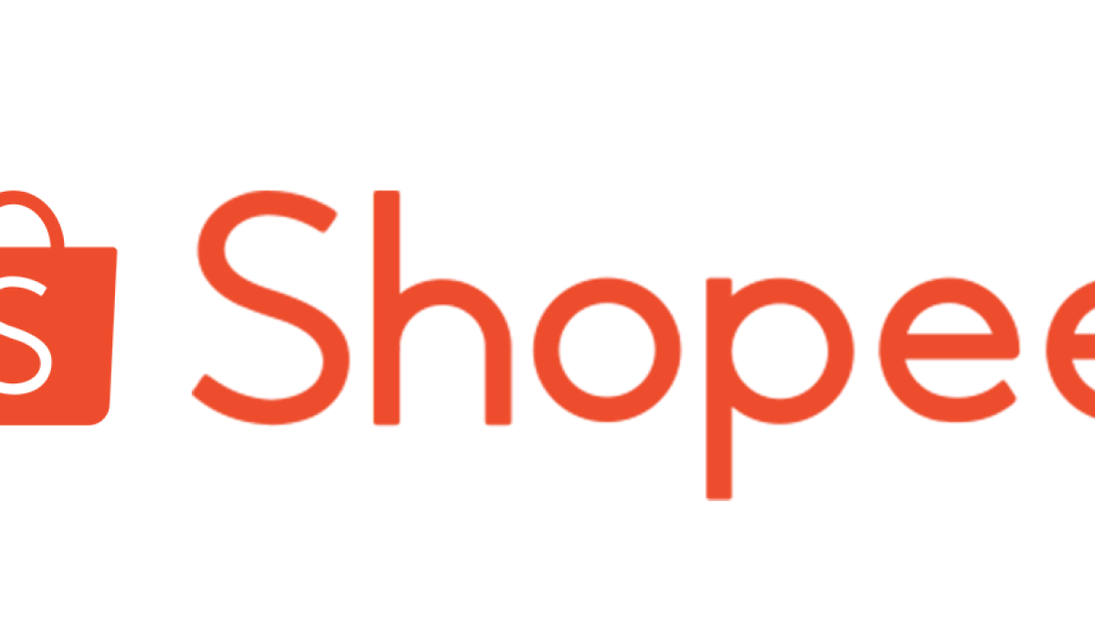 Shopee-logo