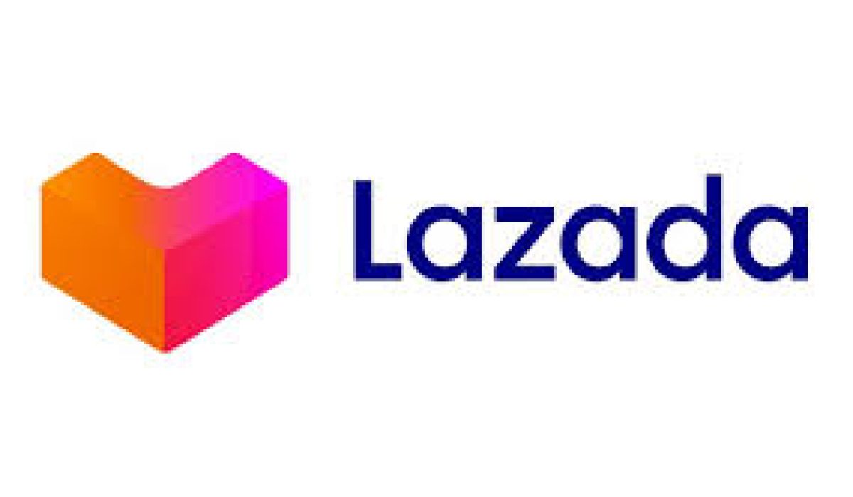 lazada