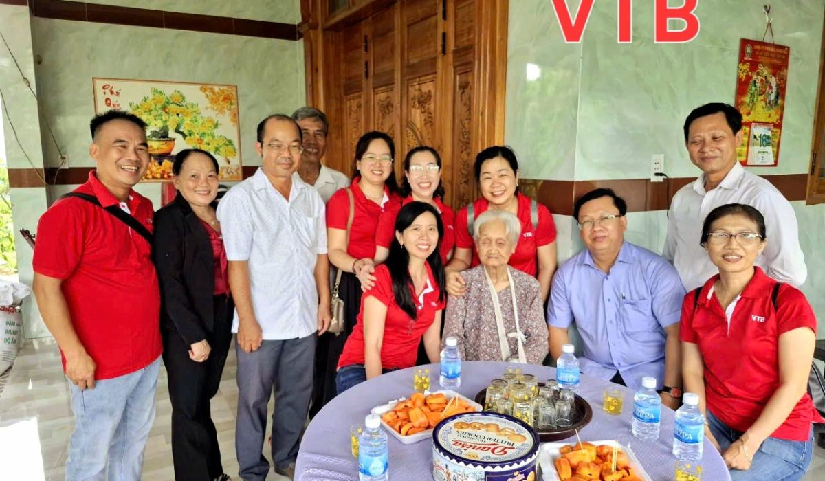 me vn 5