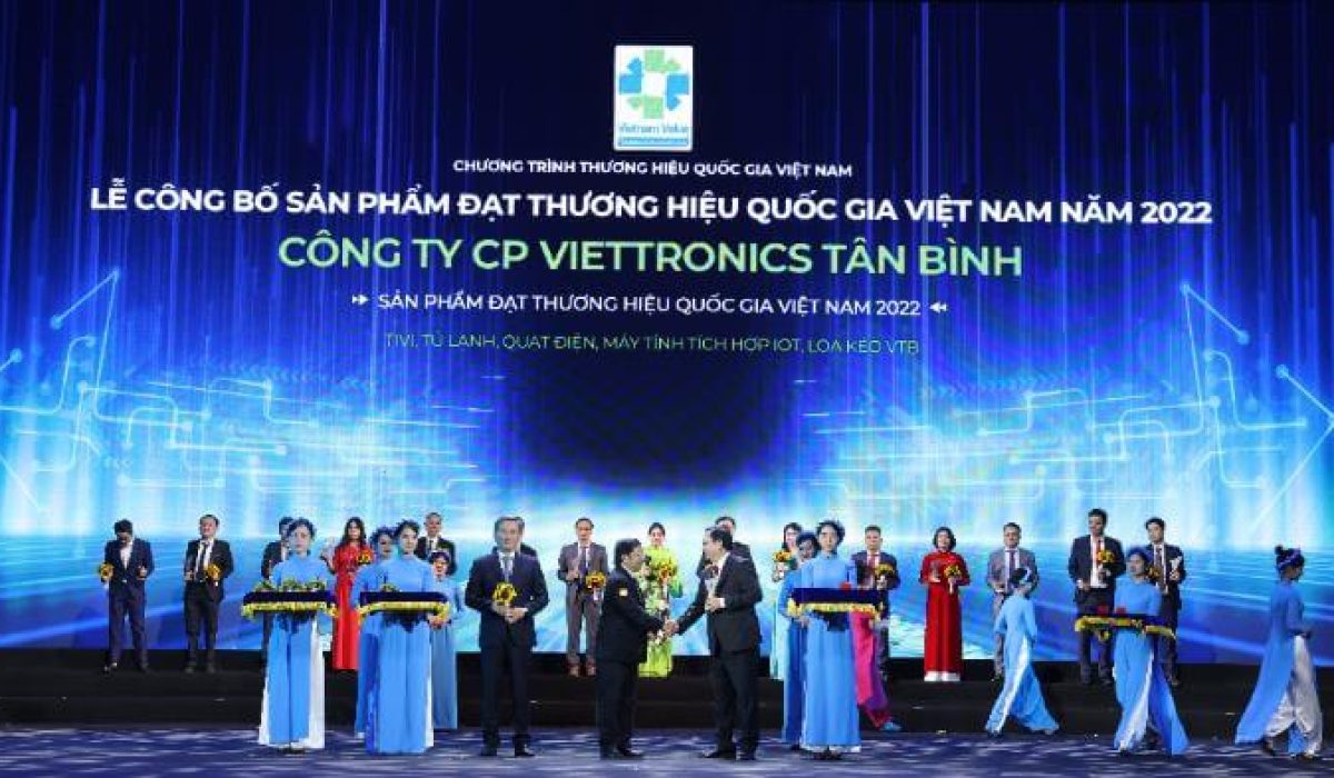 viettronics-tan-binh-41-nam-gay-dung-va-phat-trien-thuong-hieu-quoc-gia