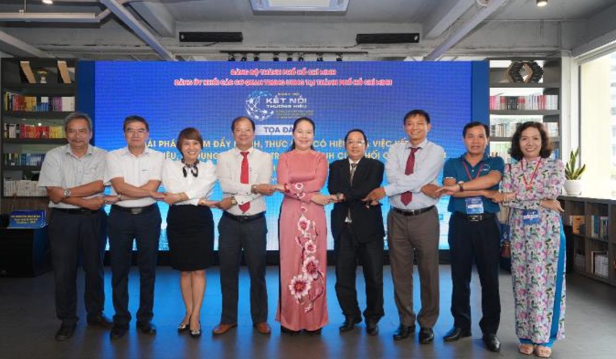 viettronics-tan-binh-khang-dinh-vi-the-trong-linh-vuc-dien-tu-va-cong-nghe-tieu-dung