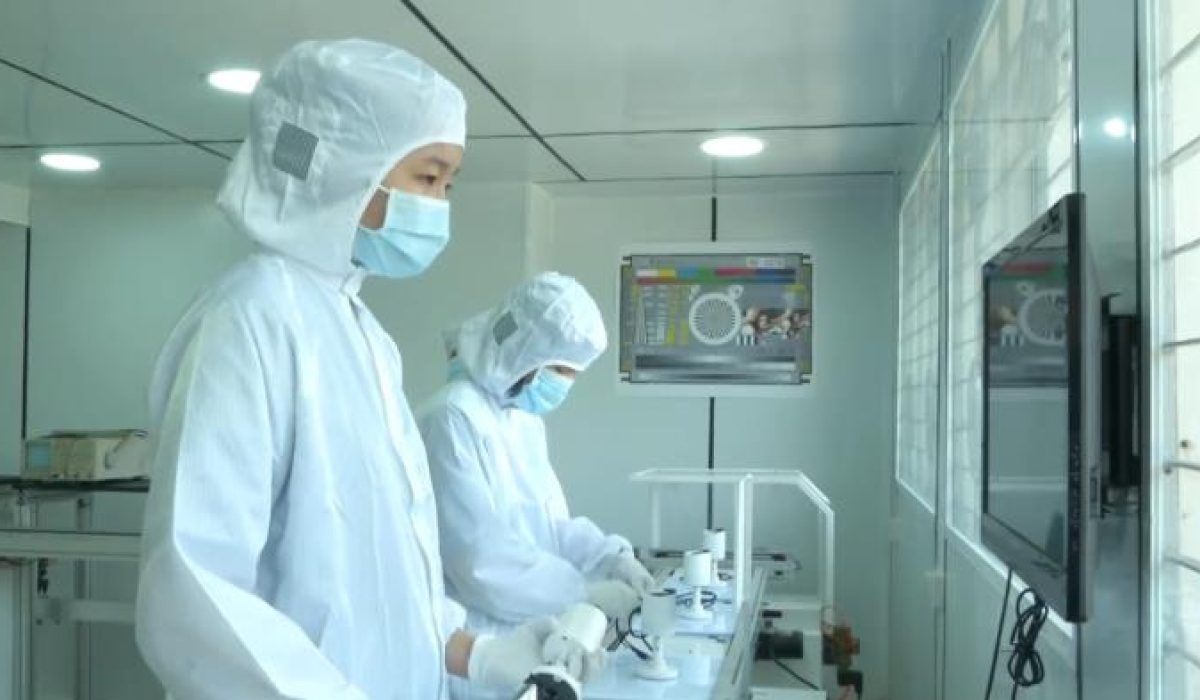 viettronics-tan-binh-va-khat-vong-but-pha-trong-linh-vuc-cong-nghe-cao